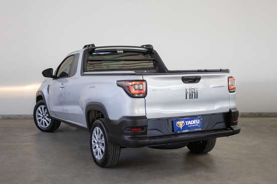 FIAT-STRADA-2023