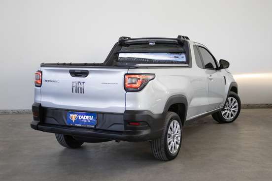 FIAT-STRADA-2023