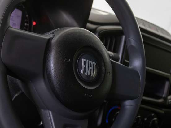 FIAT-STRADA-1.4 FIRE FLEX ENDURANCE CS MANUAL FIAT-STRADA-2023