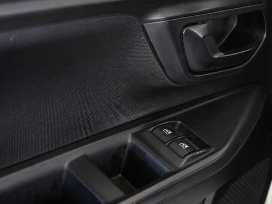 FIAT-STRADA-1.4 FIRE FLEX ENDURANCE CS MANUAL FIAT-STRADA-2023