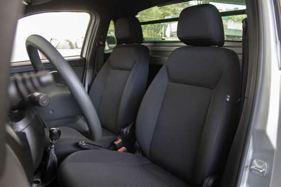 FIAT-STRADA-1.4 FIRE FLEX ENDURANCE CS MANUAL FIAT-STRADA-2023
