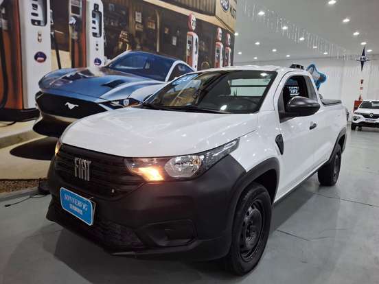 FIAT-STRADA-2023