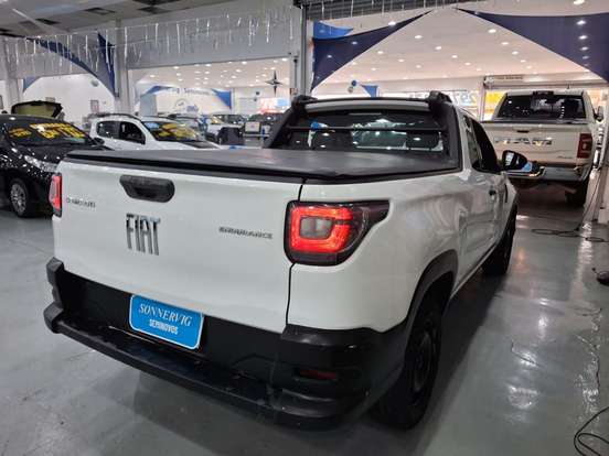 FIAT-STRADA-2023