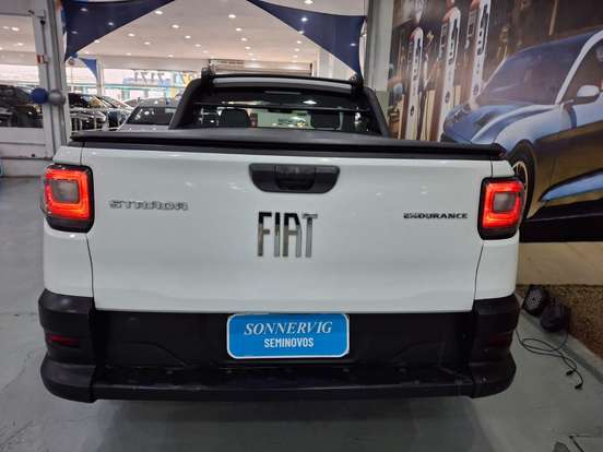 FIAT-STRADA-2023