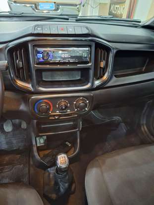FIAT-STRADA-2023