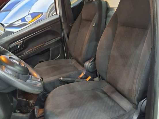 FIAT-STRADA-1.4 FIRE FLEX ENDURANCE CS MANUAL FIAT-STRADA-2023