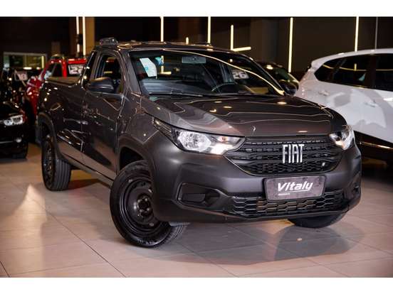 FIAT-STRADA-2023