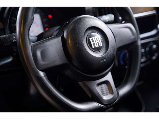 FIAT-STRADA-2023