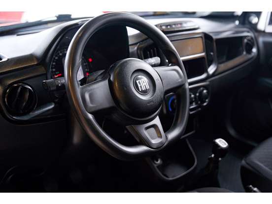 FIAT-STRADA-1.4 FIRE FLEX ENDURANCE CS MANUAL FIAT-STRADA-2023