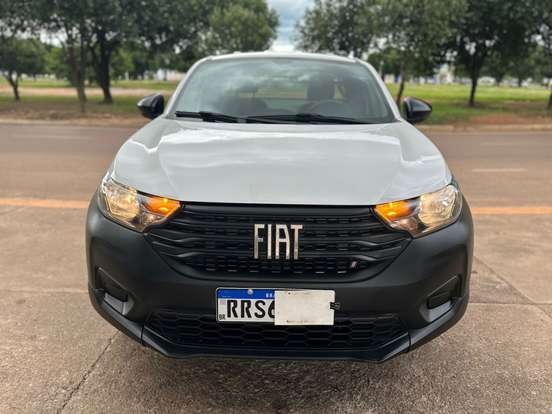 FIAT-STRADA-2023
