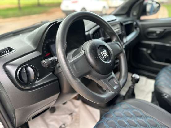 FIAT-STRADA-1.4 FIRE FLEX ENDURANCE CS MANUAL FIAT-STRADA-2023