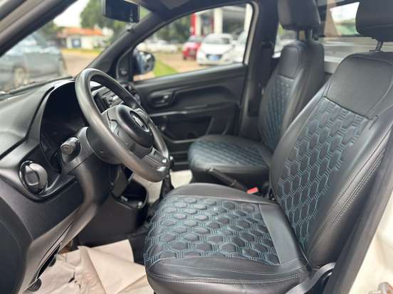 FIAT-STRADA-1.4 FIRE FLEX ENDURANCE CS MANUAL FIAT-STRADA-2023