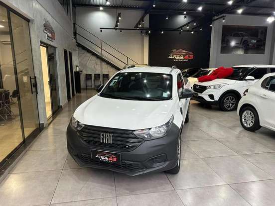 FIAT-STRADA-2022