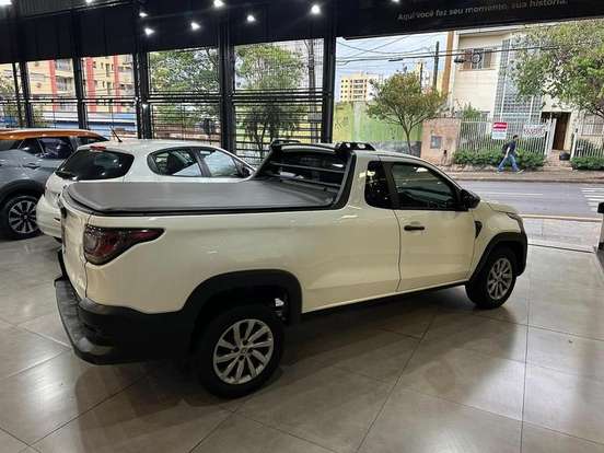 FIAT-STRADA-2022