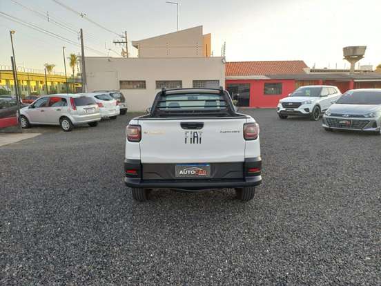 FIAT-STRADA-2022