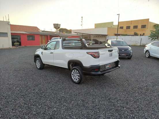 FIAT-STRADA-2022