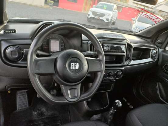 FIAT-STRADA-2022