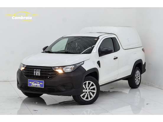 FIAT-STRADA-2023