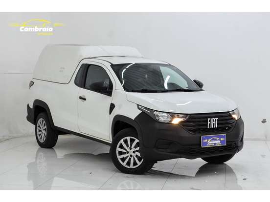 FIAT-STRADA-2023