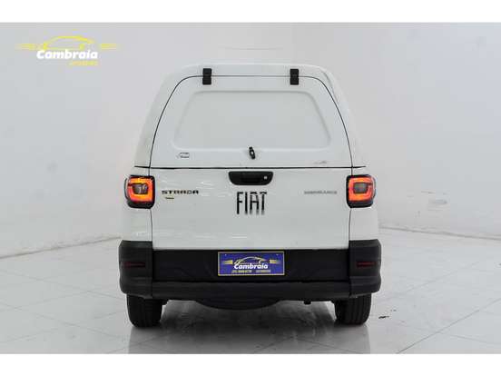 FIAT-STRADA-2023
