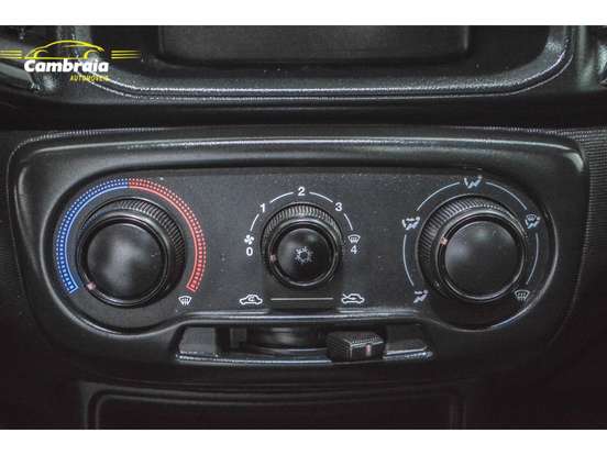 FIAT-STRADA-1.4 FIRE FLEX ENDURANCE CS MANUAL FIAT-STRADA-2023