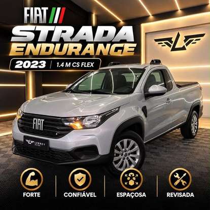 FIAT-STRADA-2023