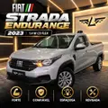 FIAT STRADA 1.4 FIRE FLEX ENDURANCE CS MANUAL FIAT STRADA 1.4 FIRE FLEX ENDURANCE CS MANUAL