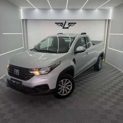 FIAT-STRADA-2023