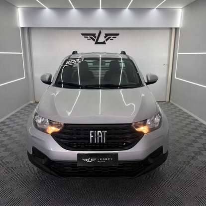 FIAT-STRADA-2023