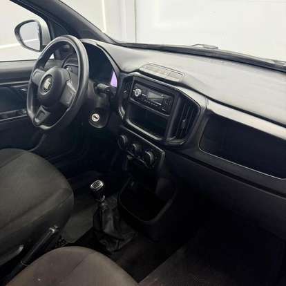 FIAT-STRADA-2023
