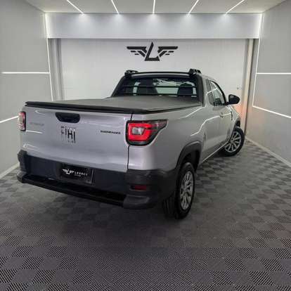 FIAT-STRADA-2023