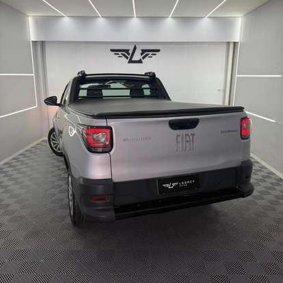 FIAT-STRADA-2023