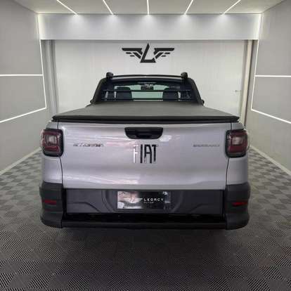 FIAT-STRADA-2023