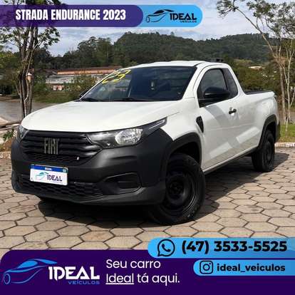 FIAT-STRADA-2023