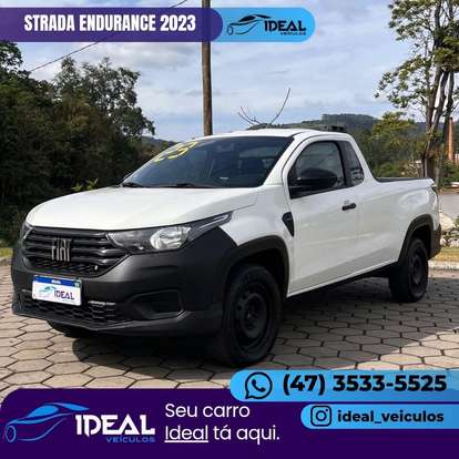 FIAT-STRADA-2023