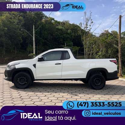 FIAT-STRADA-2023