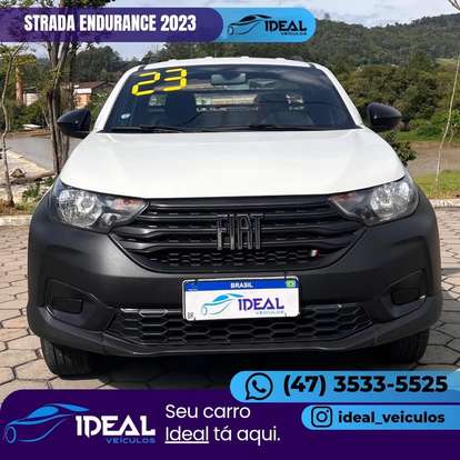 FIAT-STRADA-2023