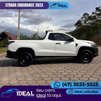 FIAT-STRADA-2023