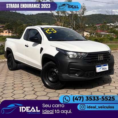 FIAT-STRADA-2023