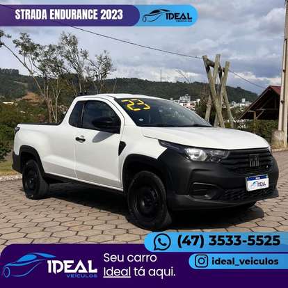 FIAT-STRADA-2023