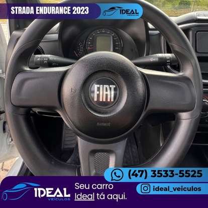 FIAT-STRADA-2023