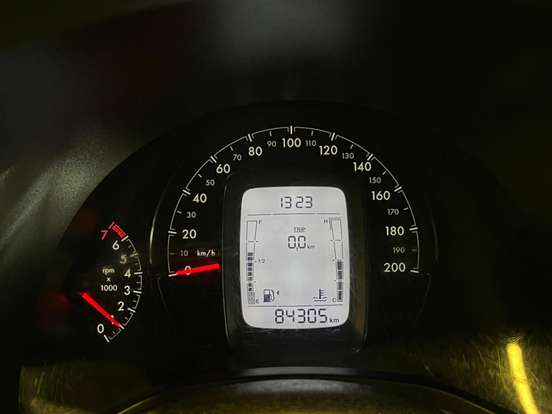 FIAT-STRADA-1.4 FIRE FLEX ENDURANCE CS MANUAL FIAT-STRADA-2023