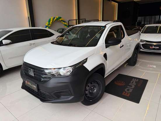 FIAT-STRADA-2022