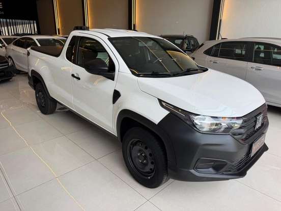 FIAT-STRADA-2022