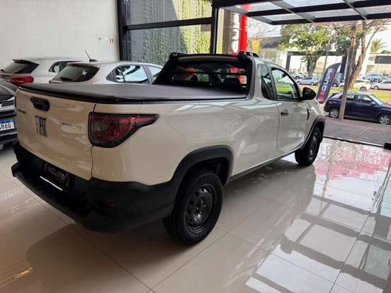FIAT-STRADA-2022