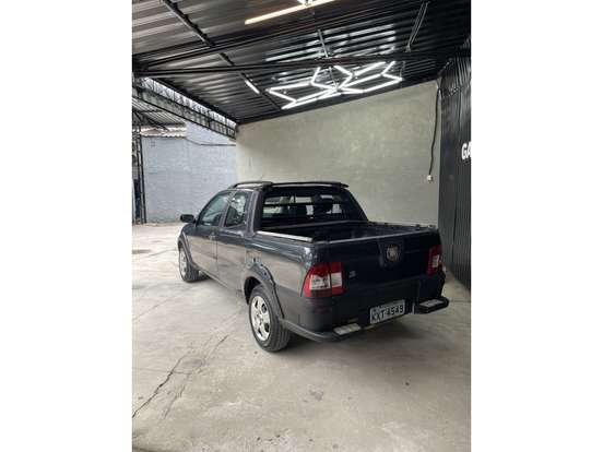 FIAT-STRADA-2010