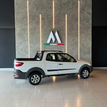 FIAT-STRADA-2014