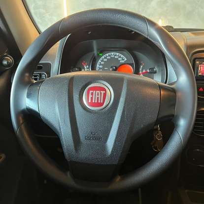 FIAT-STRADA-2014
