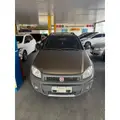 FIAT STRADA 1.4 MPI WORKING CD 8V FLEX 3P MANUAL FIAT STRADA 1.4 MPI WORKING CD 8V FLEX 3P MANUAL