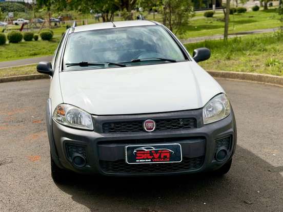 FIAT-STRADA-2015